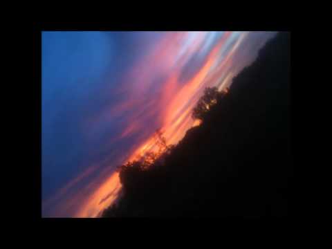 Video thumbnail for Arbeuk