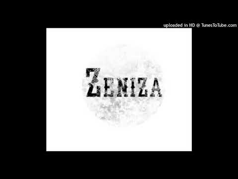 GRUPO ZENIZA - muchachita pretenciosa