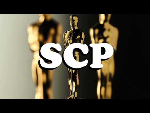 TODOS LOS GANADORES DE LOS OSCARS 2025
