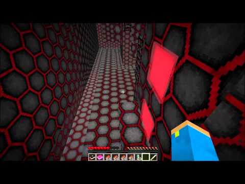 Material Energy Exploration -5- Parkan't Part 2