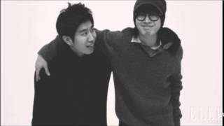 Play On (Feat  Fred) -  페니 (Pe2ny)