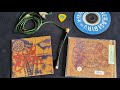 Review CD Album Slank Generasi Biru