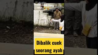 Download lagu kasih sayang seorang ayah #shortvideo #videos mp3 Download lagu kasih sayang seorang ayah #shortvideo #videos mp3