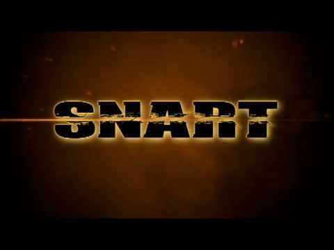 KALLE.PIMP ( Officiel TEASER 2013 ) A1Recording