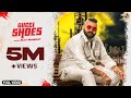 GUCCI SHOES | ELLY MANGAT | FOLK RAKAAT | LATEST PUNJABI SONG 2019 GUCCI SHOES | ELLY MANGAT | FOLK RAKAAT | LATEST PUNJABI SONG 2019