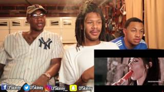 Lil Wop - Lost My Mind (Reaction Video)