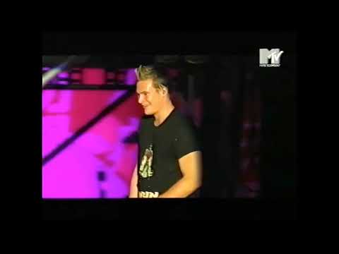 LEE RYAN - When I think of You and Miss My Everything