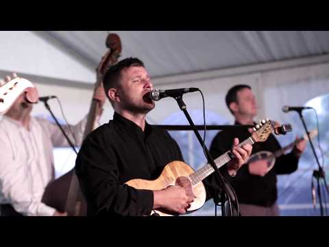 TS IZVOR - BEKETINCI (OFFICIAL VIDEO)