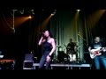 МАРА - Sex + Жёны (Live In Kaliningrad 2012) 