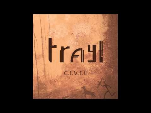 Trayl - Muad'Dib