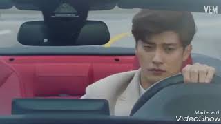 Kore klip - - Ravi incigöz İki kalp