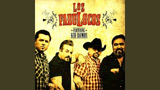 You Ain&#39;t Nothin&#39; But Fine