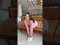 Dia Miller Viral Fashion Myoutfit