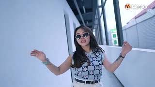 Download lagu story ws Dj viral tik tok#ojo nguber welase (syahiba saufa) mp3