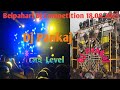 Dj Pankaj New Setups 2023 At Belpahari Dj Pankaj Dj Sarzen Vs Dj Pankaj Competition 2023