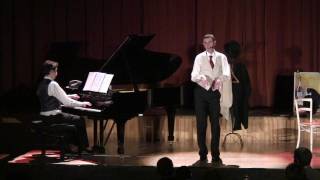 Autour du Chat Noir - &quot;Elle vendait des p&#39;tits gâteaux&quot; - Emmanuel Dufay / Bertrand Ravalard