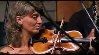 Sagra Musicale Umbra, Paolo Fresu incontra il Laudario di Cortona nella chiesa templare