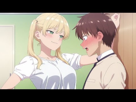 بنت كحيانه بتحب مغني مشهور و نفسها ترتبط بيه فا بتقرر تشتغل عنده في البيت علشان يشوفها و يحبها 😂🔥