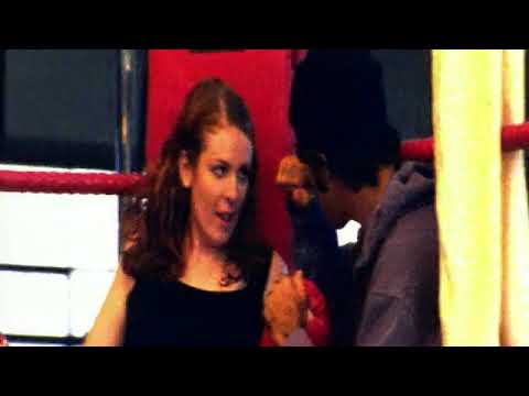 Effervescence video