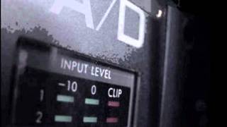 Video thumbnail for Korg Wavestation AD demo by polynominal.com by Polynominaldotcom