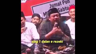 Download lagu story WA pernikahan mp3