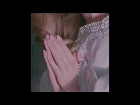 666GRAVES - Eternal Void