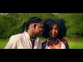 THELO PAT KONN SI SE OU FEAT TEDDY HASHTAG OFFICIAL VIDEO