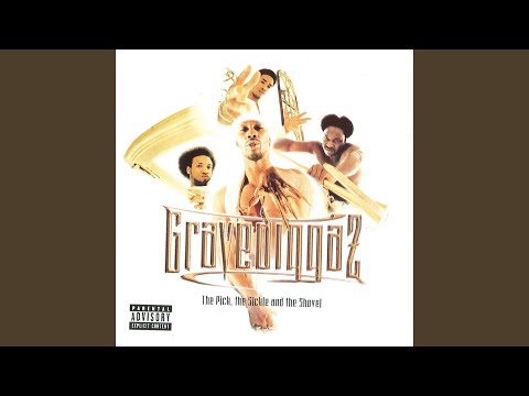 Pit Of Snakes Gravediggaz Last Fm