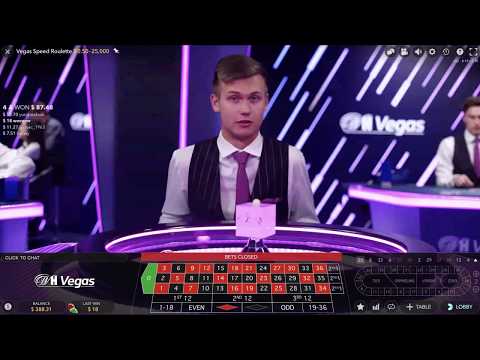 download lagu mp3 mp4 Casino Online William Hill, download lagu Casino Online William Hill gratis, unduh video klip Casino Online William Hill