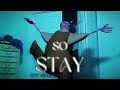 JUMP ON IT Edit Uncle Samsonite Unclesamsonite Viral Viral Video Viral Tik Tok Fyp F Fy