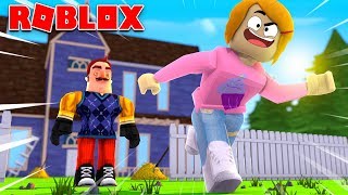Helo Helo Song Roblox Th Clip - 