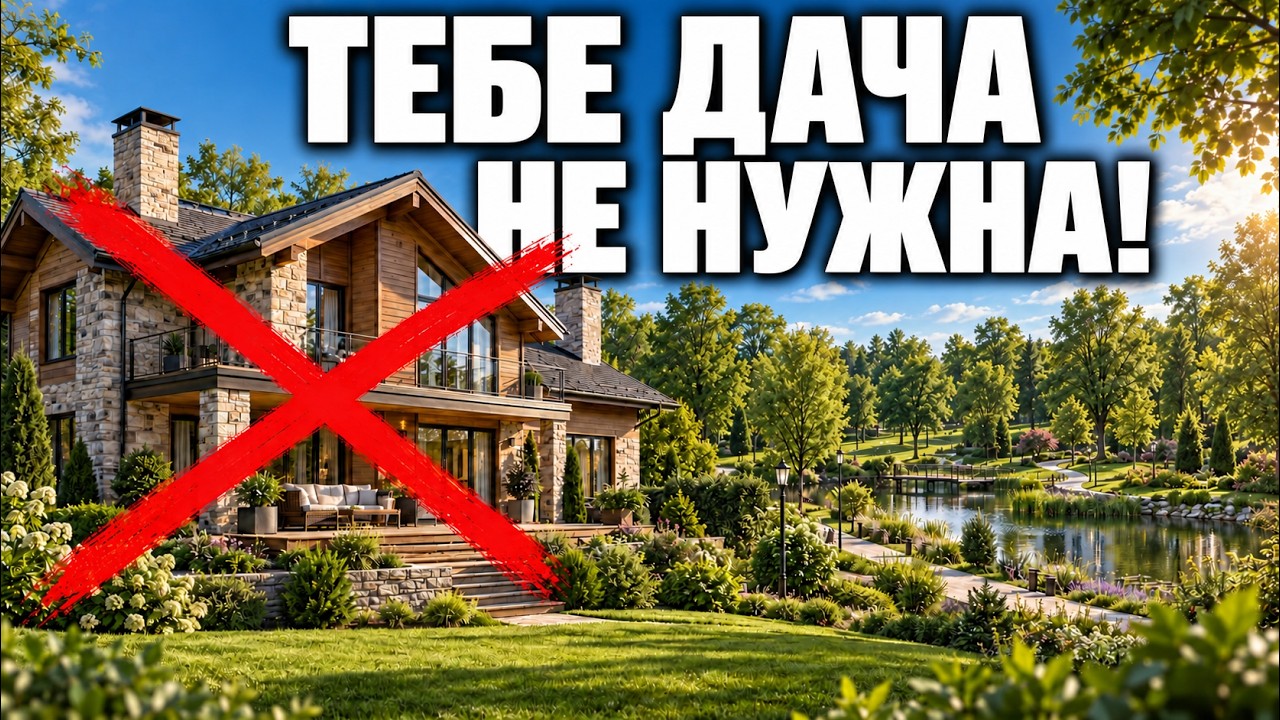 Отзыв о 