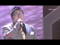 Simply K-Pop - 2BiC(투빅) -Did You Forget ...