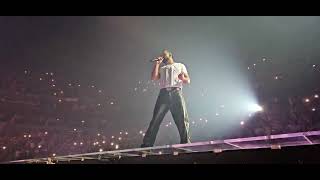 Download lagu Drake - Rich Baby Daddy ($ome $pecial $hows 4 EU Tour - Lanxess-Arena Köln - LIVE - 2025-08-16) mp3