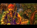 Temple Run Temple Run Temple Run