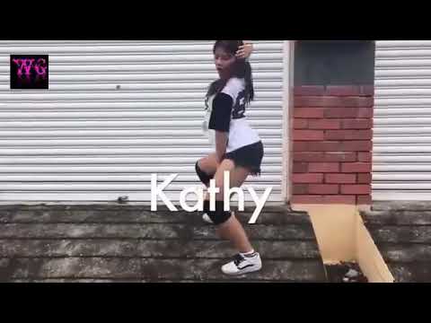 Dj selo enak di dengar