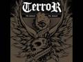 Terror - Let me sink