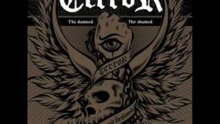 Terror - Let me sink