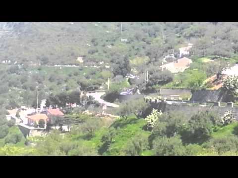 3° RONDE GIOIOSA MAREA HIGHLIHTS