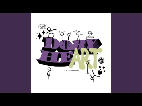 Matamasa (feat. Guddhist Gunatita, Youngwise)