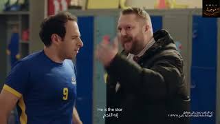 Allianz Commercial — Remake (Unofficial)