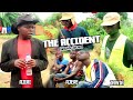 AJIRI SPEAKING KISWAHILI Ajere Comedy