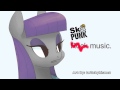 Hey Maud: Mysteriousbonie & Luna Ticks 