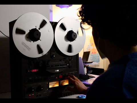 FRAMED EVENT #47 - ALEXEJ GERASSIMEZ with HAGGAI COHEN-MILO