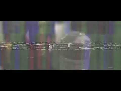 Video thumbnail for Martial Anthony
