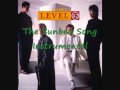 Level 42 - Sunbed Song - Instrumental