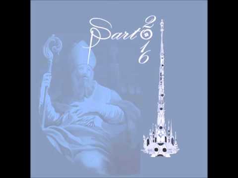 Manco's band - APP INSUPERABILE  (R. Caccavale e V. Marseglia) - SARTO 2016 NOLA, Insuperabile