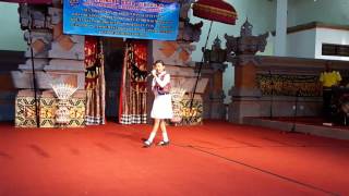 Download lagu Doa anak negeri & Ratu sejagad (Vania) Juara 1 Lomba PSR Denpasar 2017 Kat SD mp3 Download lagu Doa anak negeri & Ratu sejagad (Vania) Juara 1 Lomba PSR Denpasar 2017 Kat SD mp3