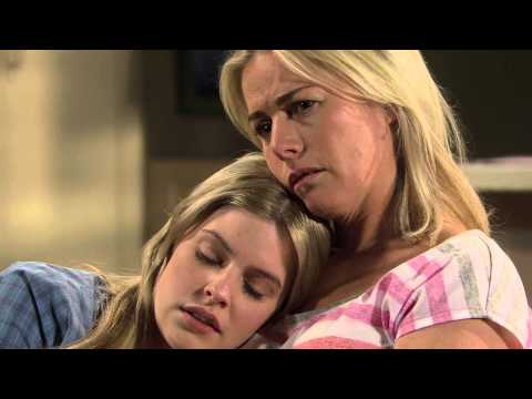 Neighbours: Tuesday 1 April - Clip