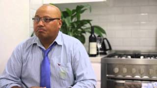 Do customers have high expectations?